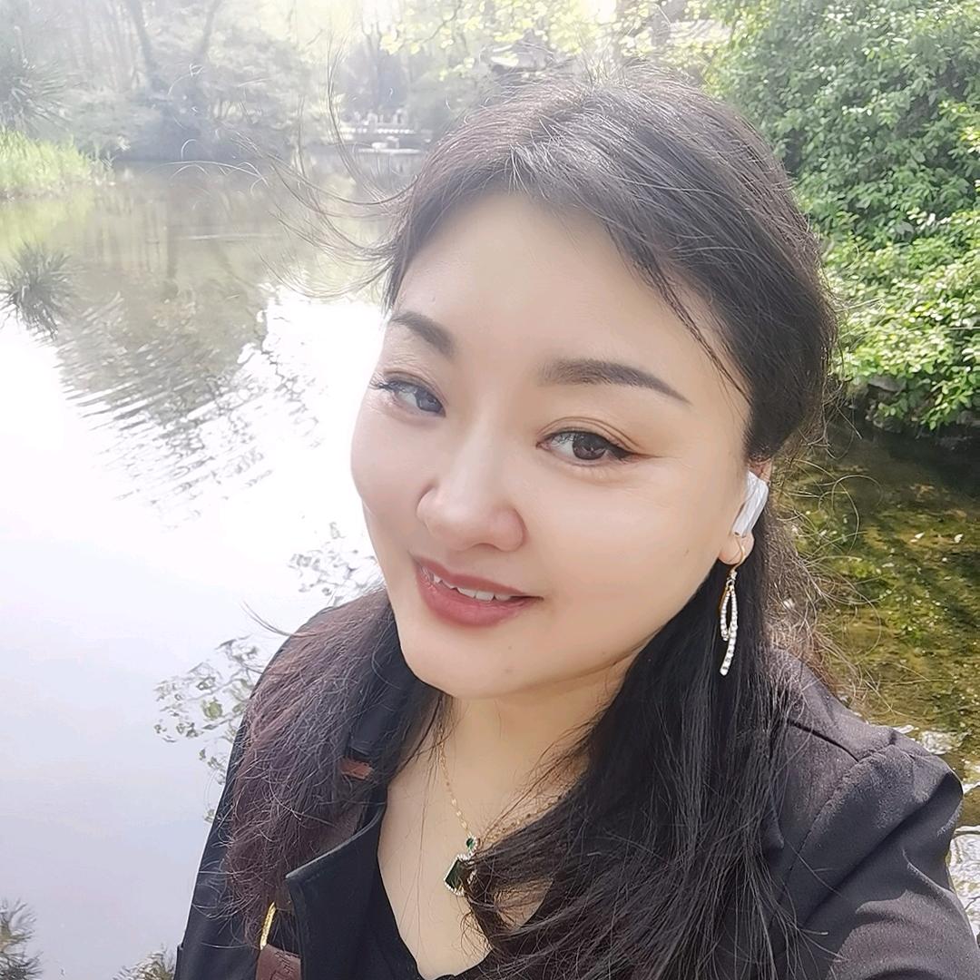 一撇一捺（张德芳）
