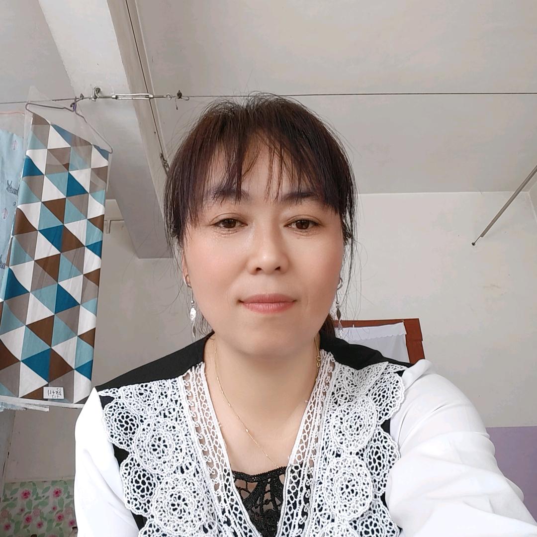 妮妮布艺~主营床上四件套纯棉被子