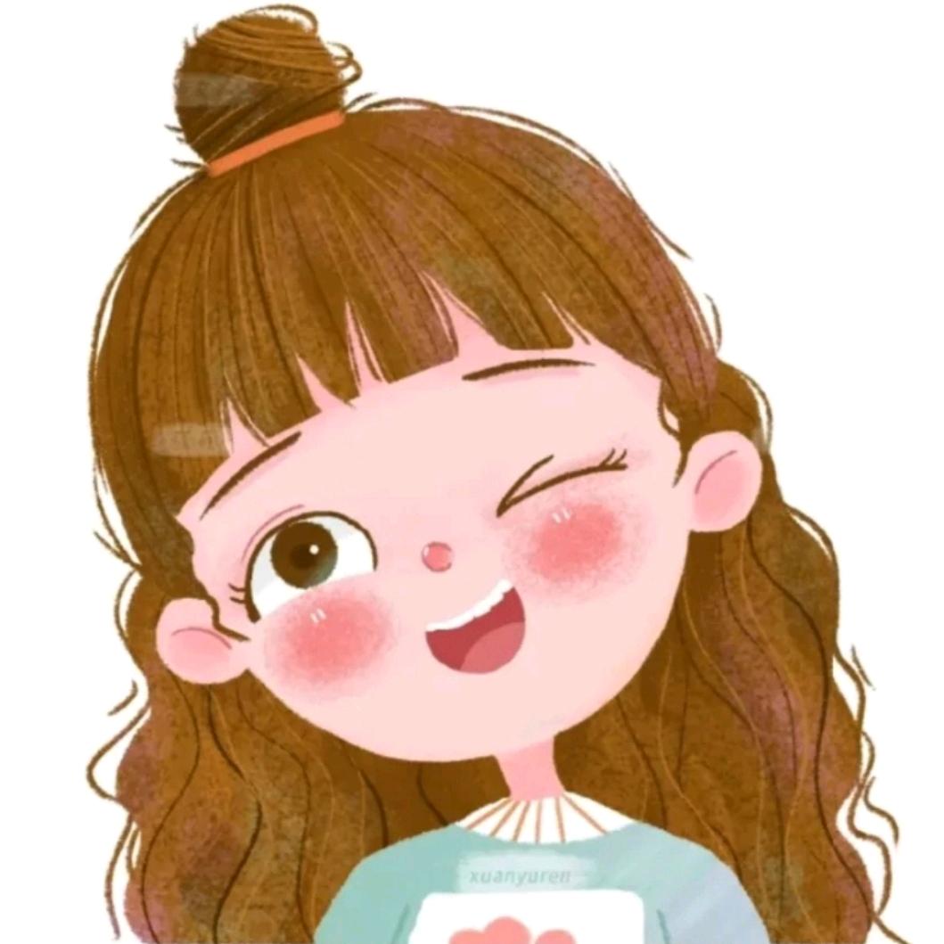 御乐手工