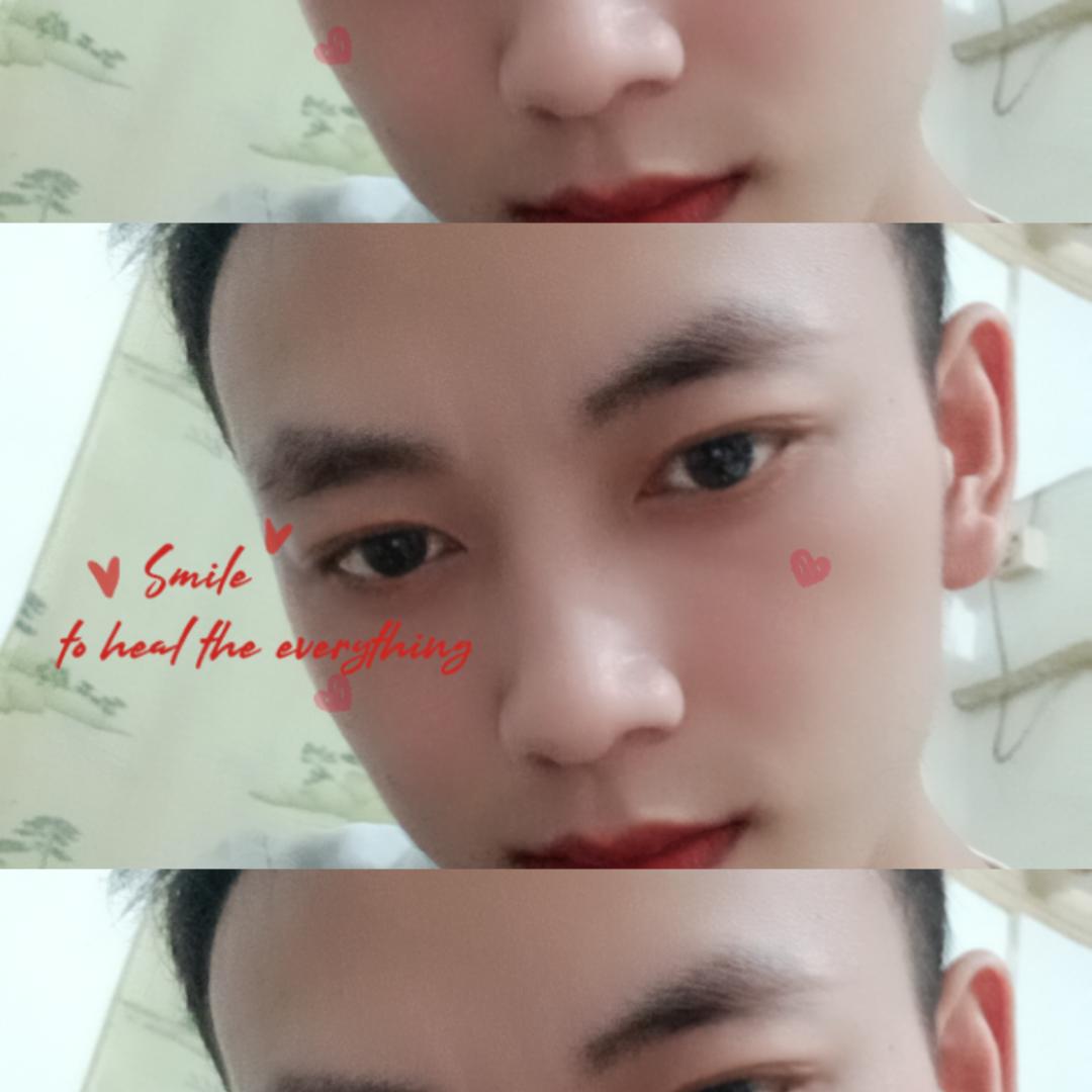 ai你ze的