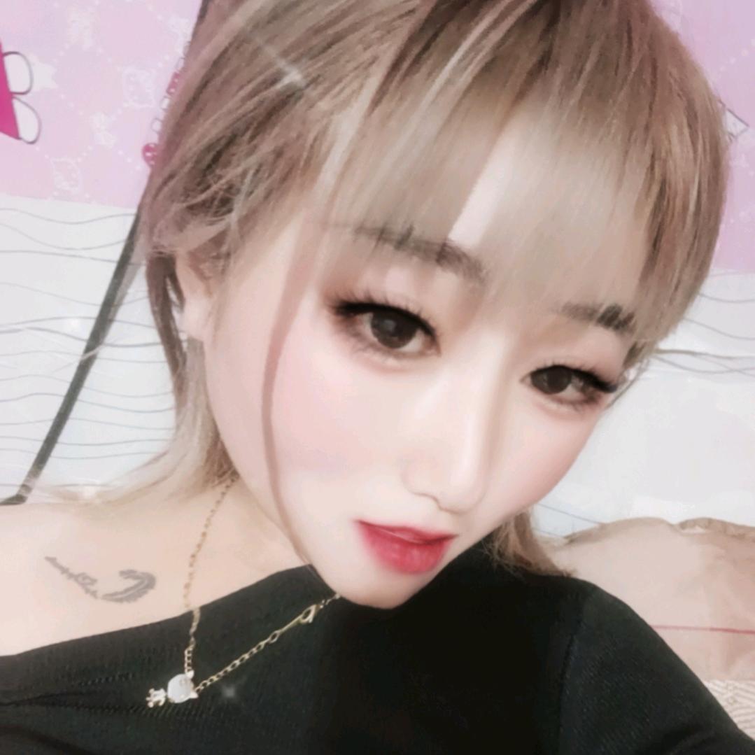 ༺删除过往༻꧂