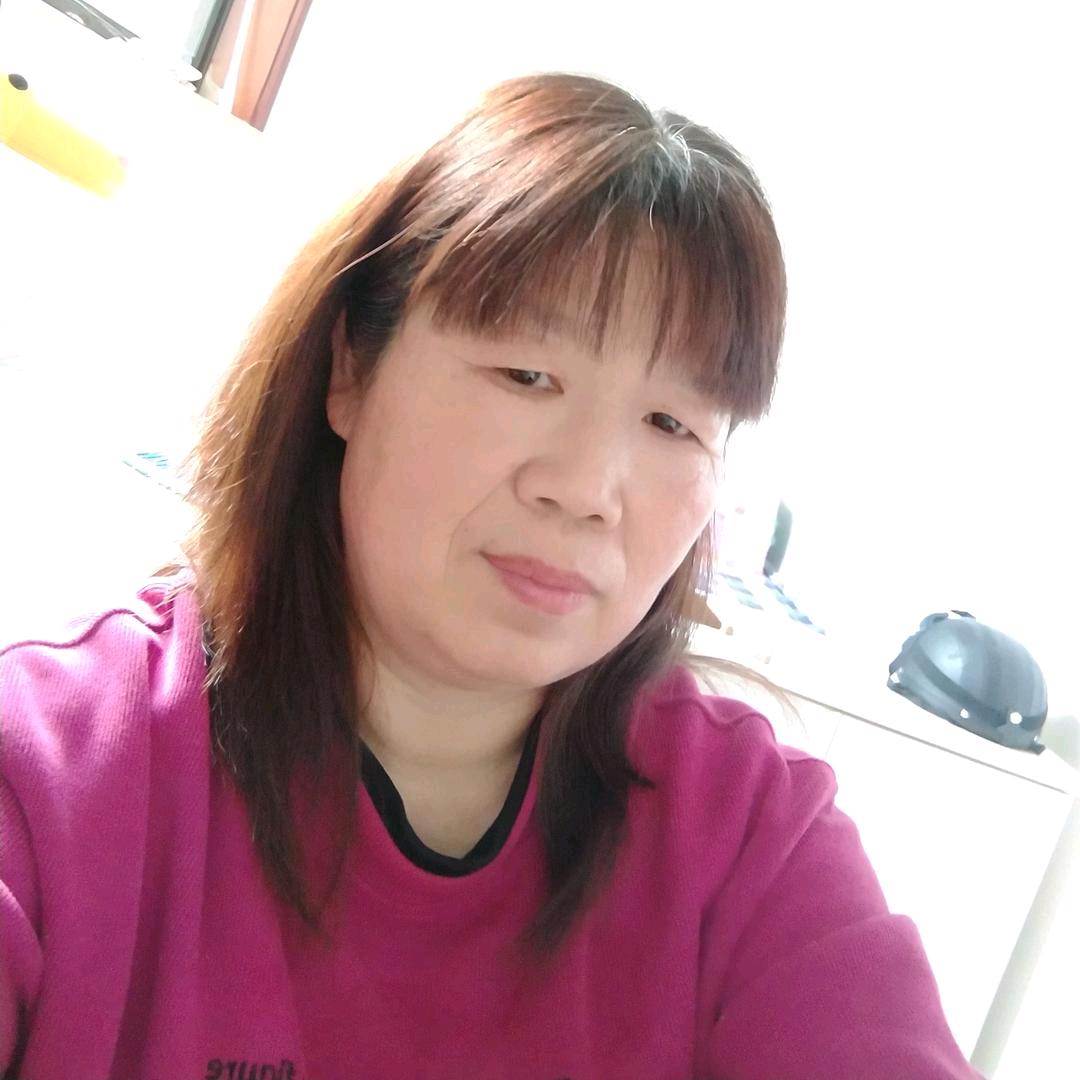 武大姐(下午2点40分)