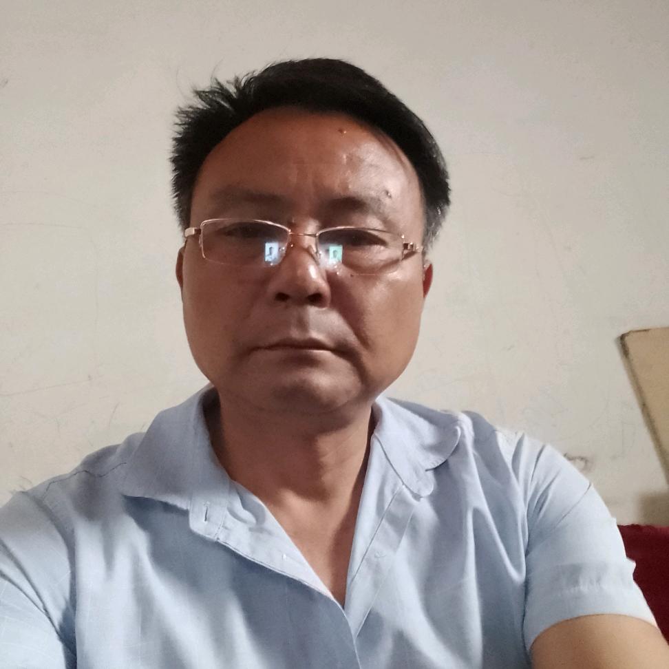 博求