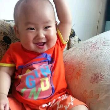 感恩生命中有你