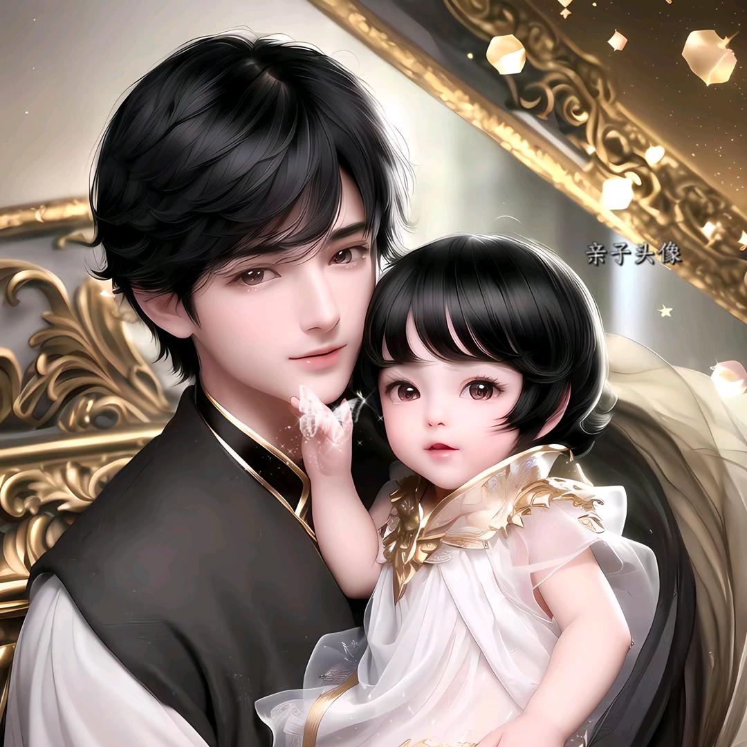 @এ᭄风不问~归期ོꦿృ༊