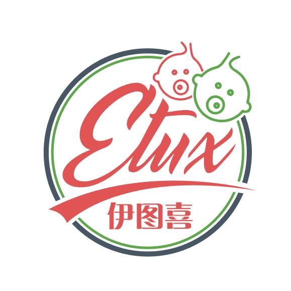 etux722