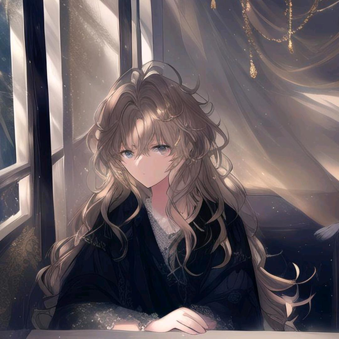 芝士酱拌曲奇