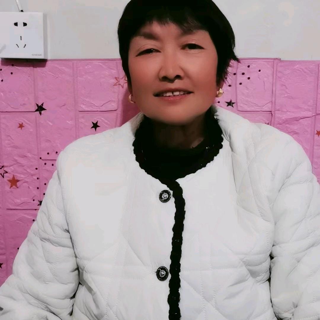 二姐