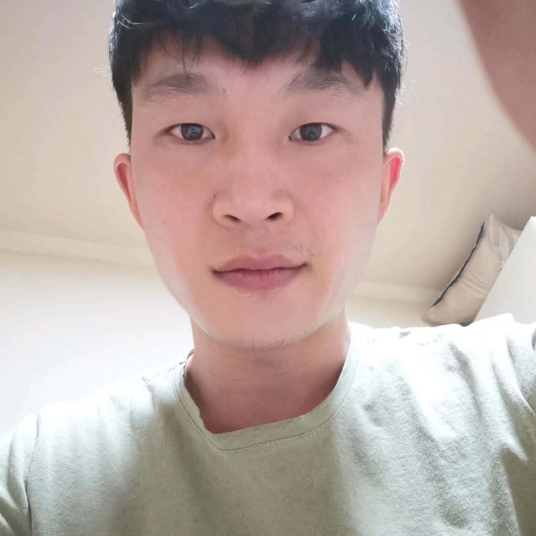 沈阳新房.早小韩