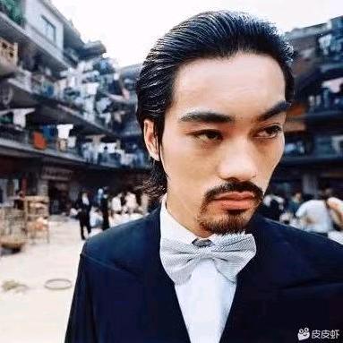 向往大海