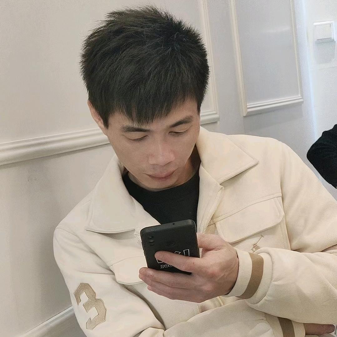 生