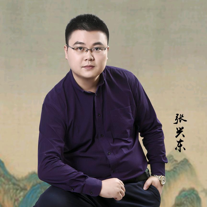 北鱼读书.