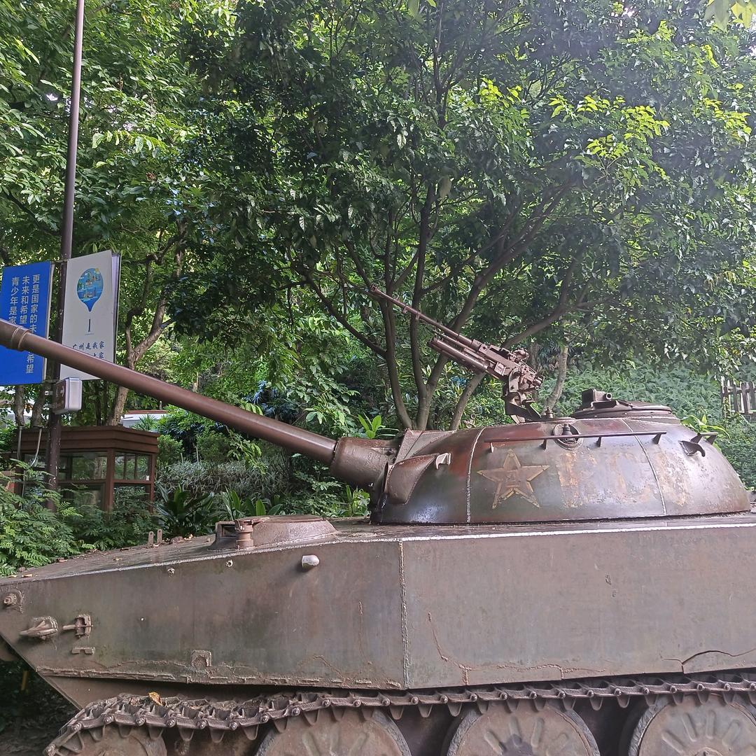 ༄想吃糖胡卢💕