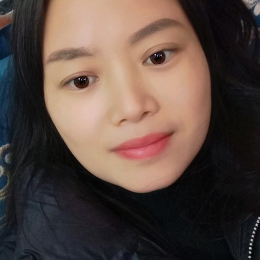 会飞的鱼345