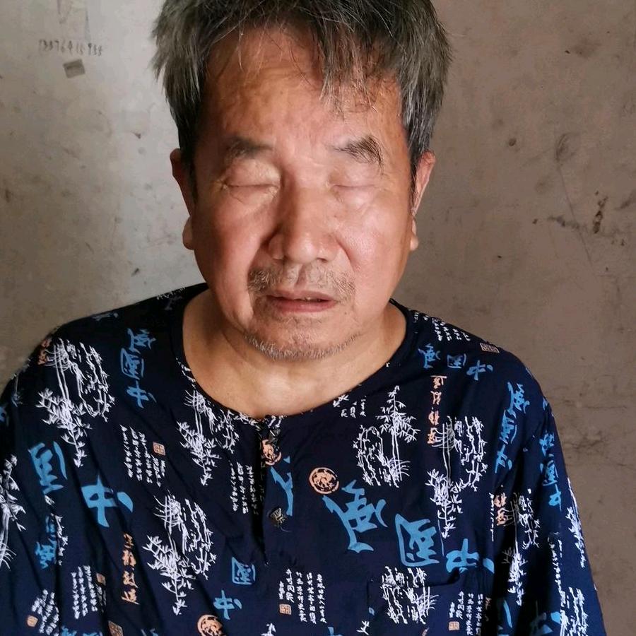 心想事成　测时运