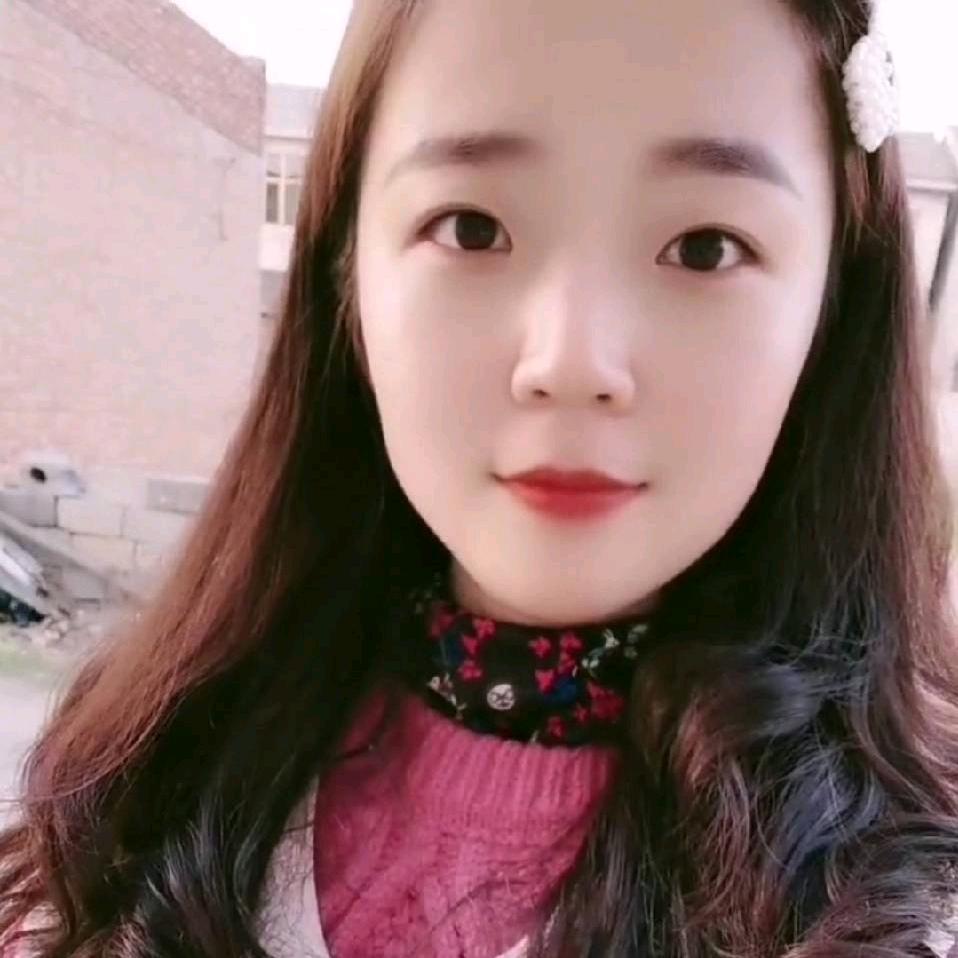 婷婷