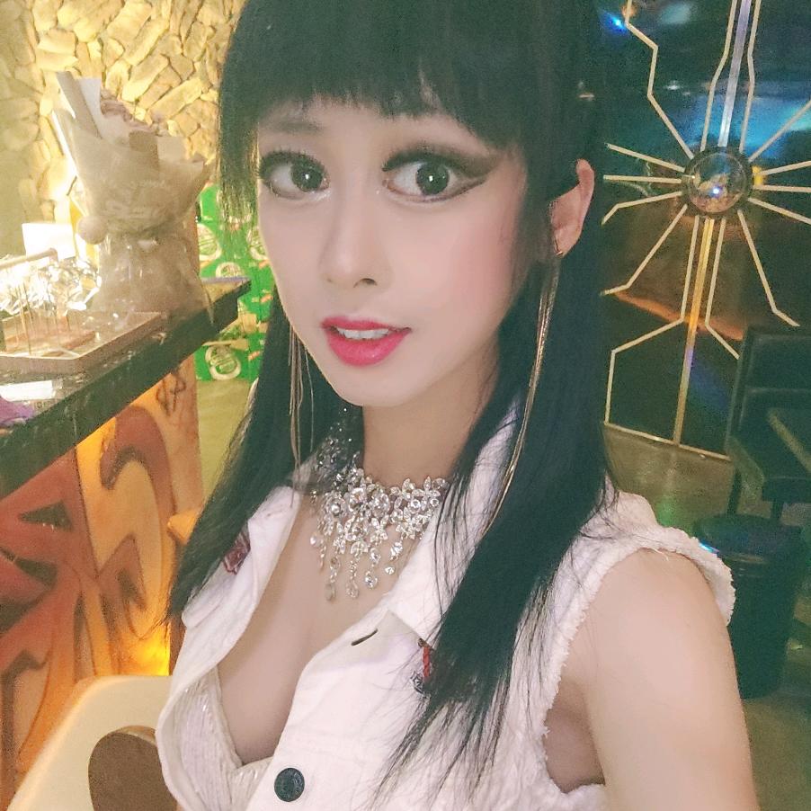 台州上官卡卡