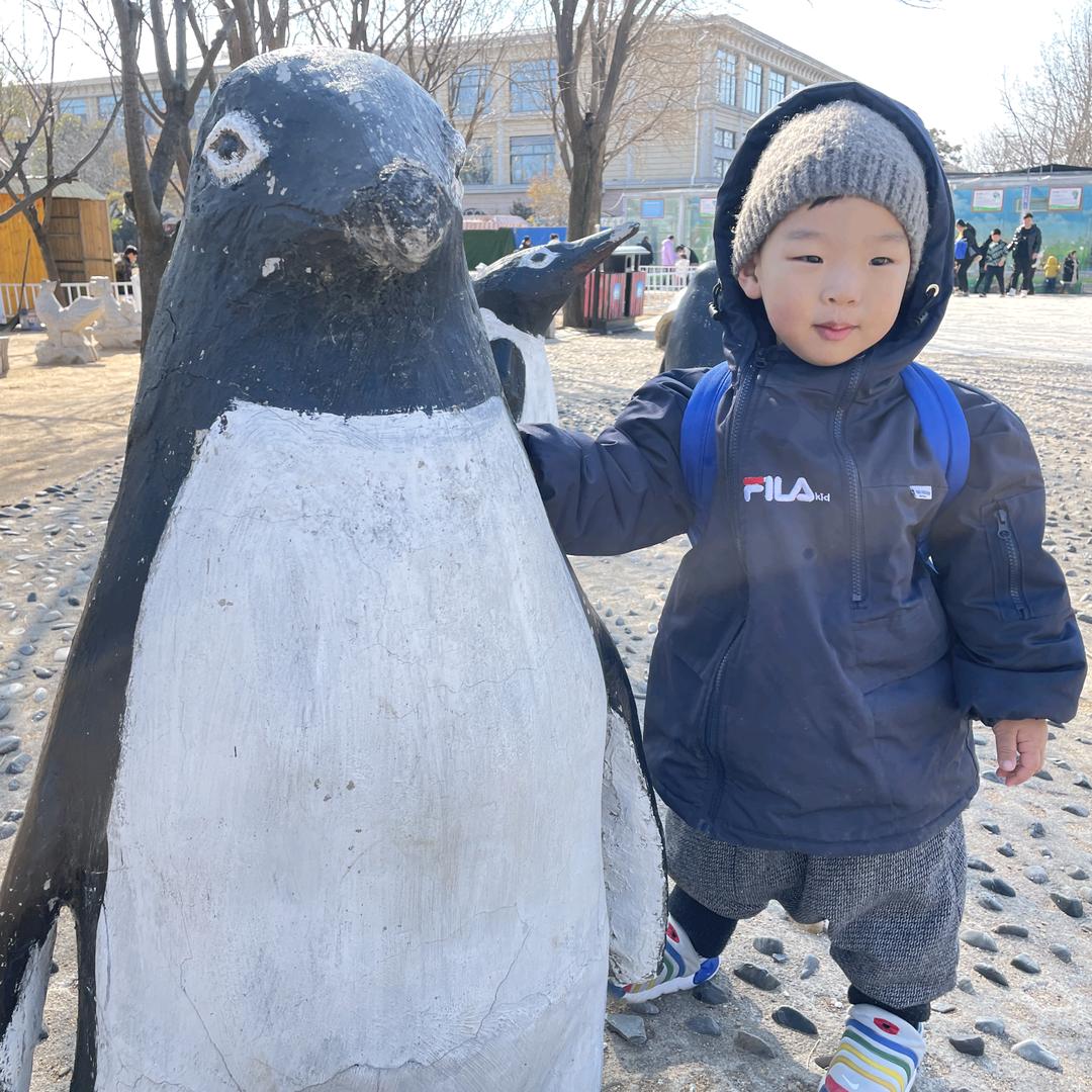 李荆浩（临沂吴奇隆）