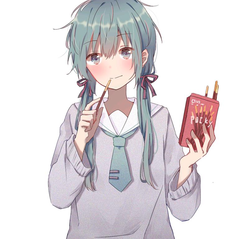 寄雪岑诗