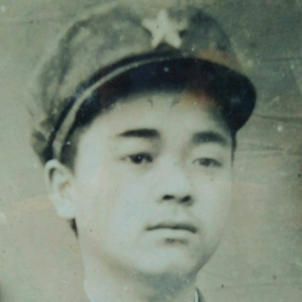 贺顺柱