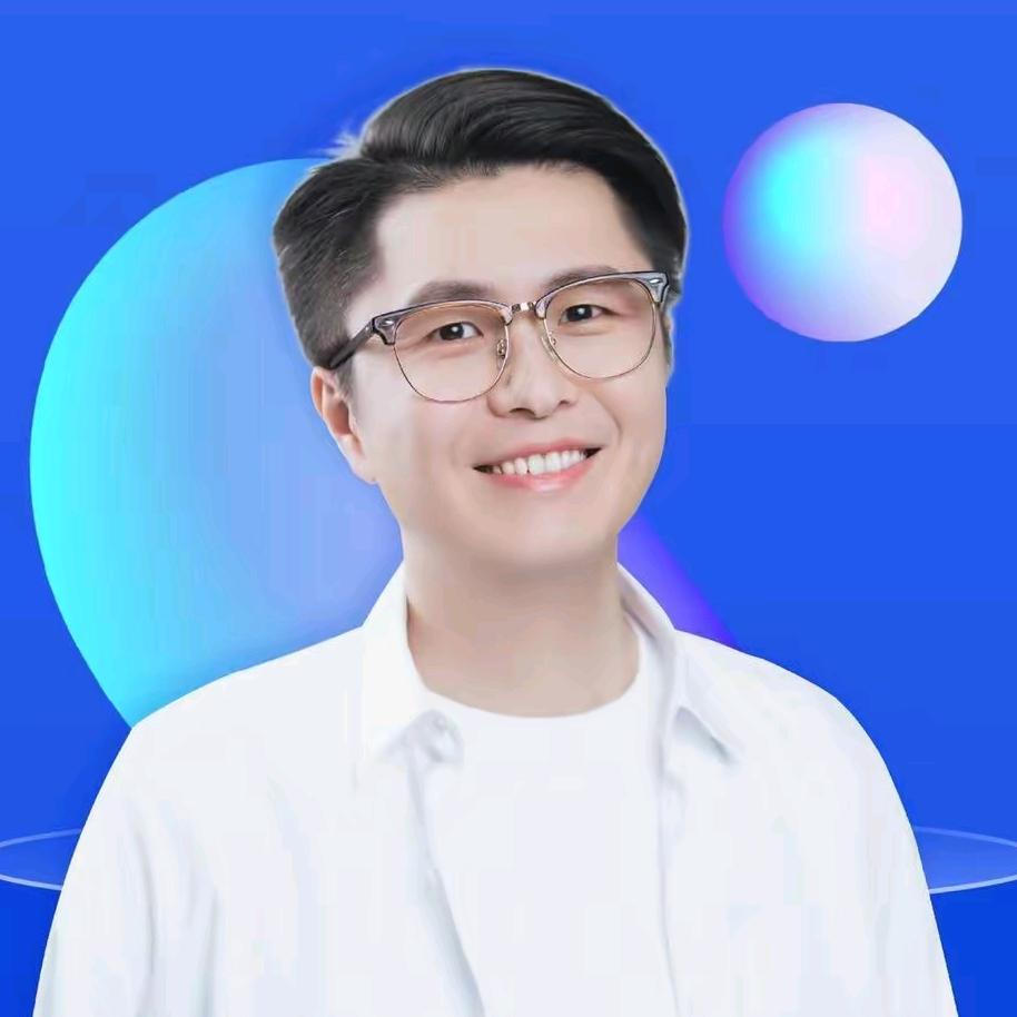 上海买房指南丽房得