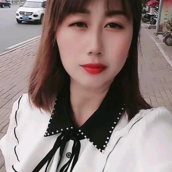 誉科膘王技术咨询陈娜