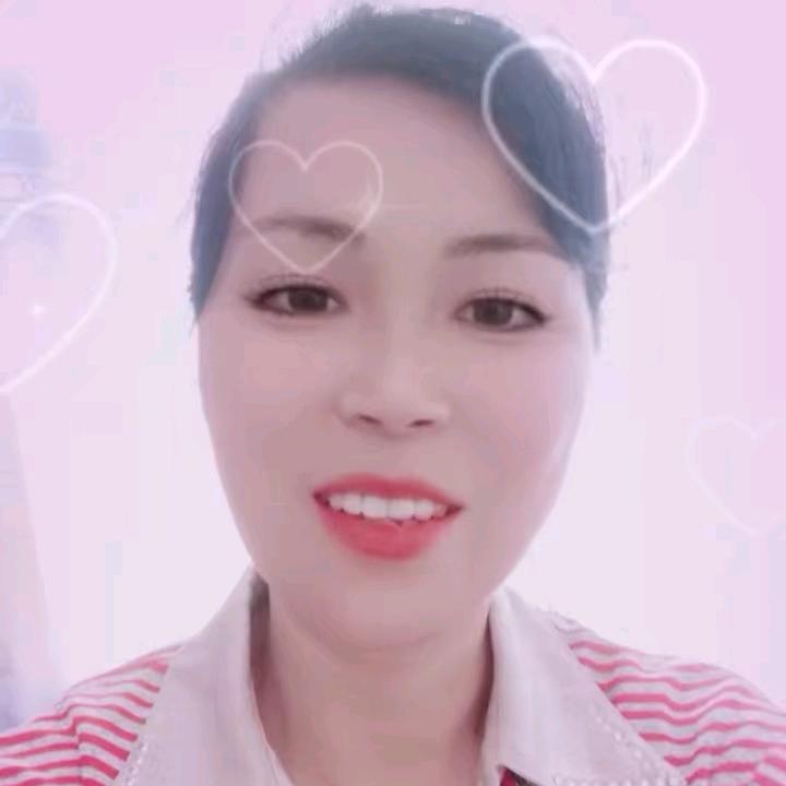 徐小华