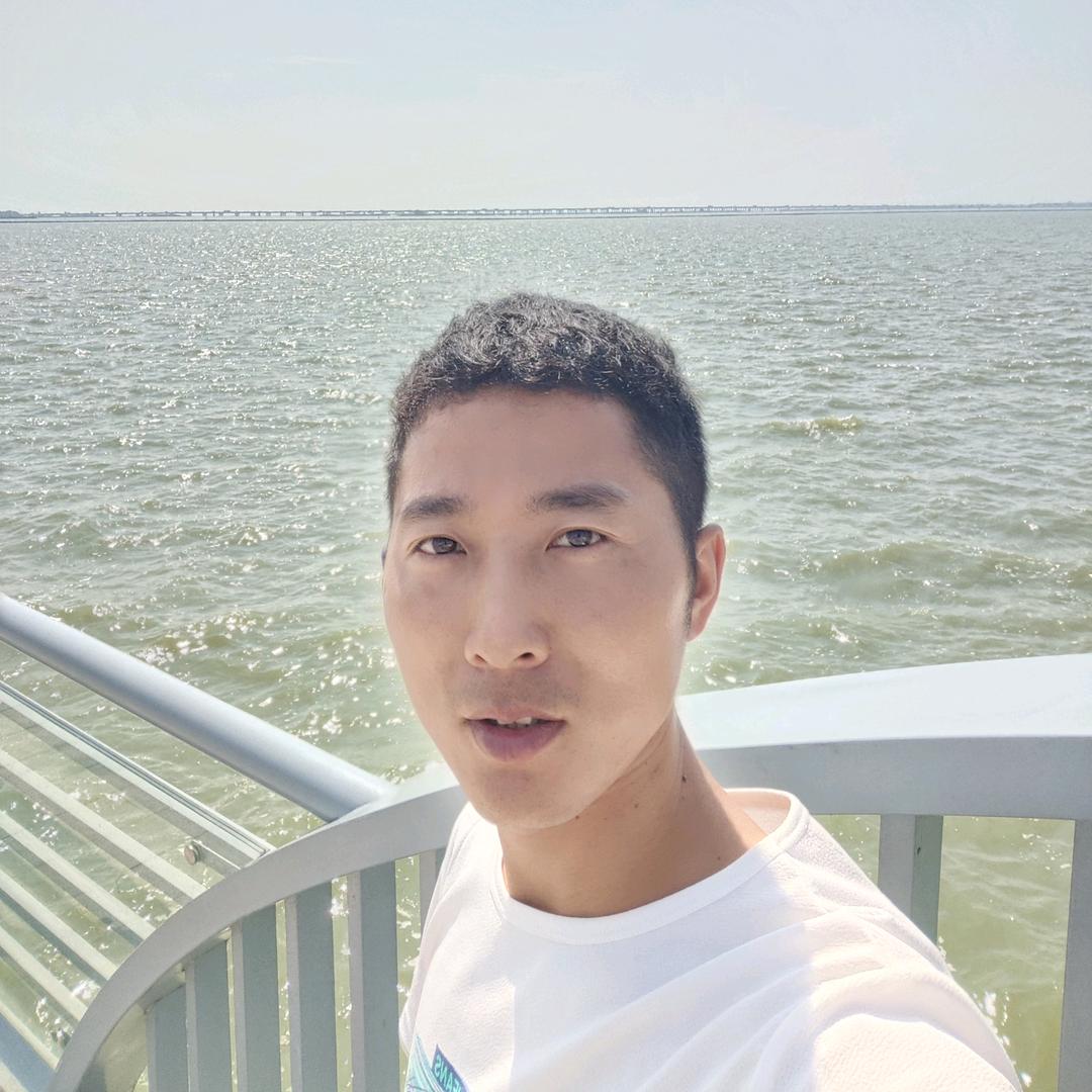 ^O^从心开始
