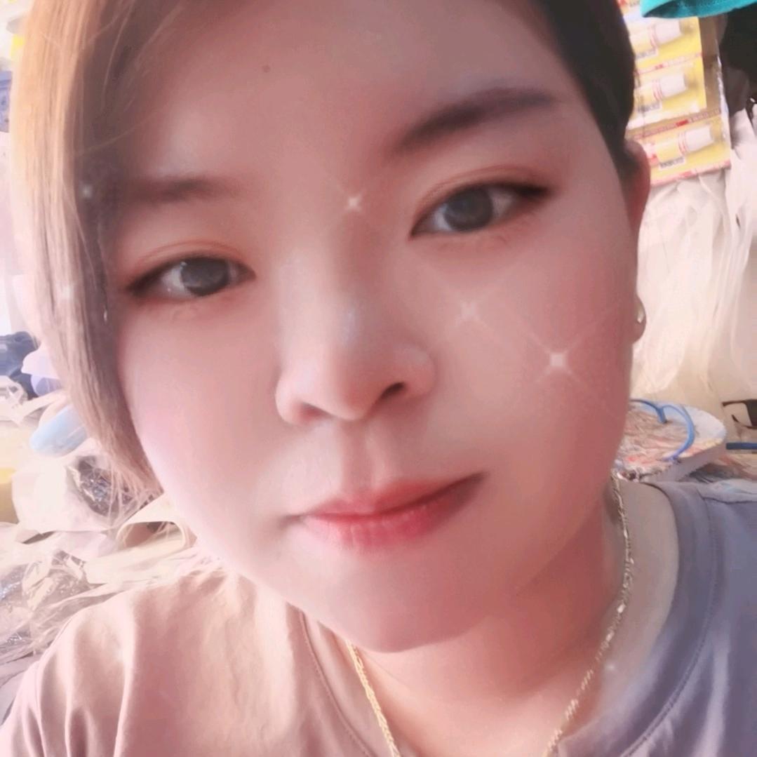 💕湘妹💞巴菲特