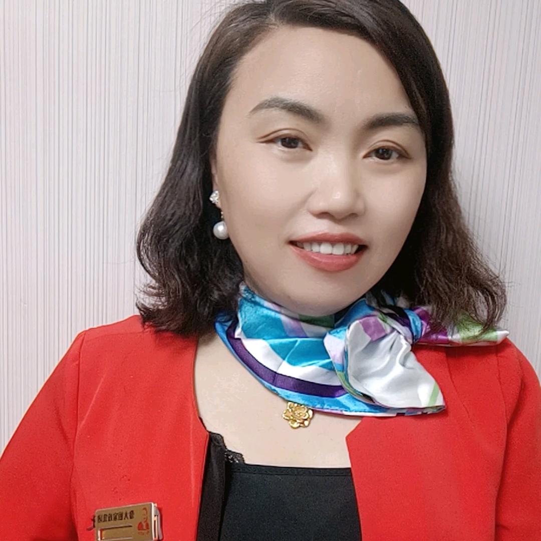 姜姐家政服务