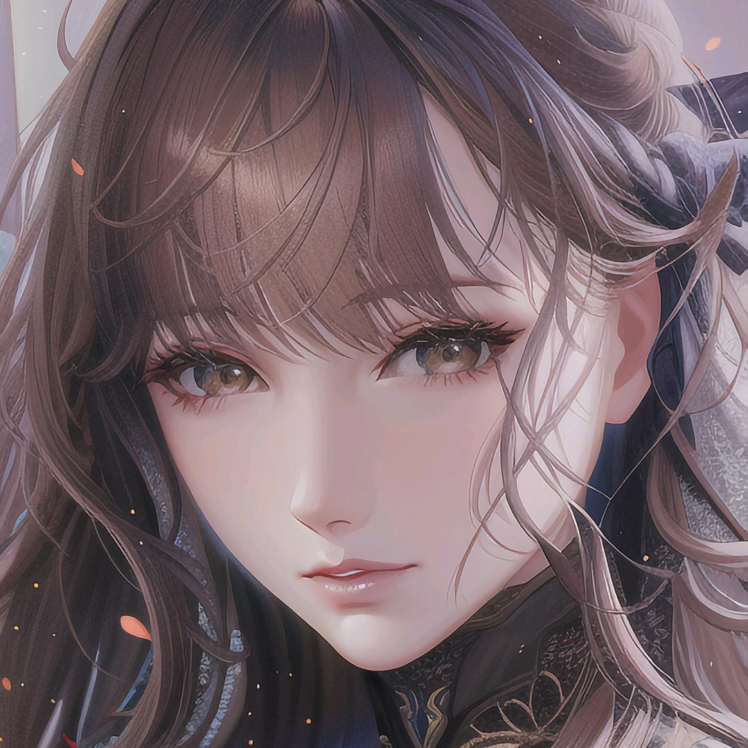 霖汐手工