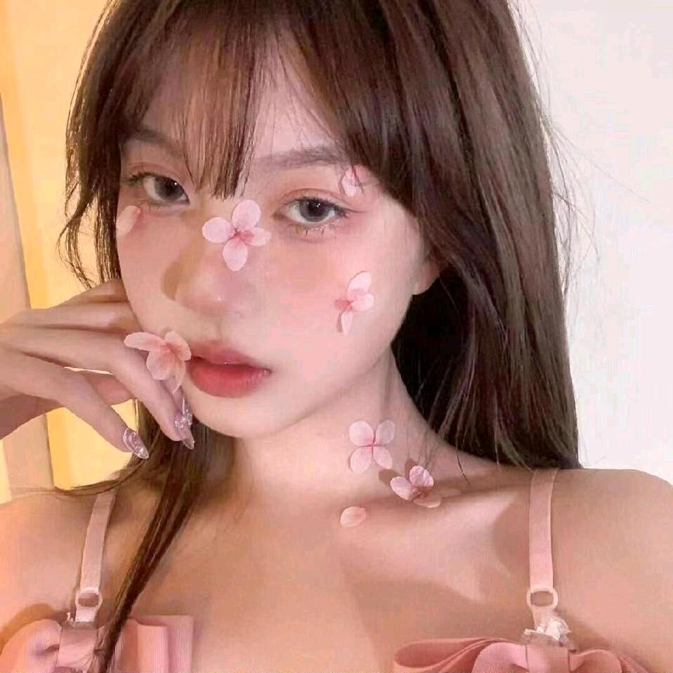 小海苔