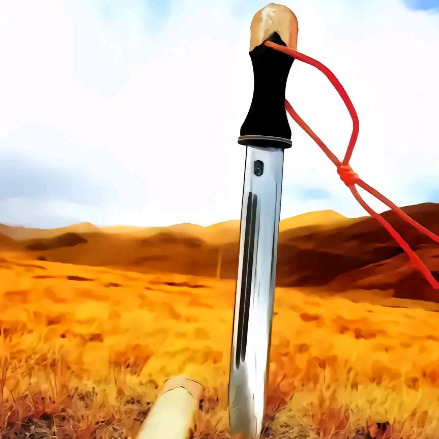 ☞走过千山万水☜