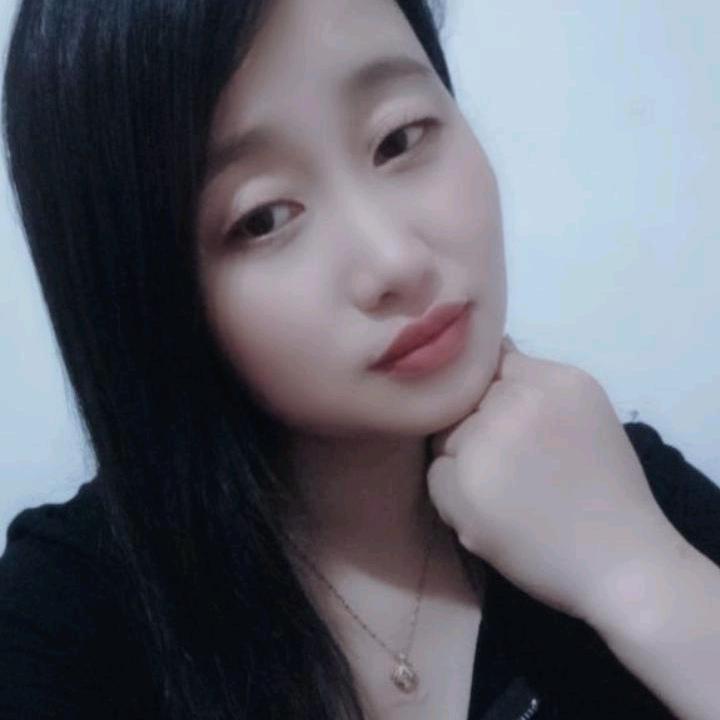 @巷陌繁花
