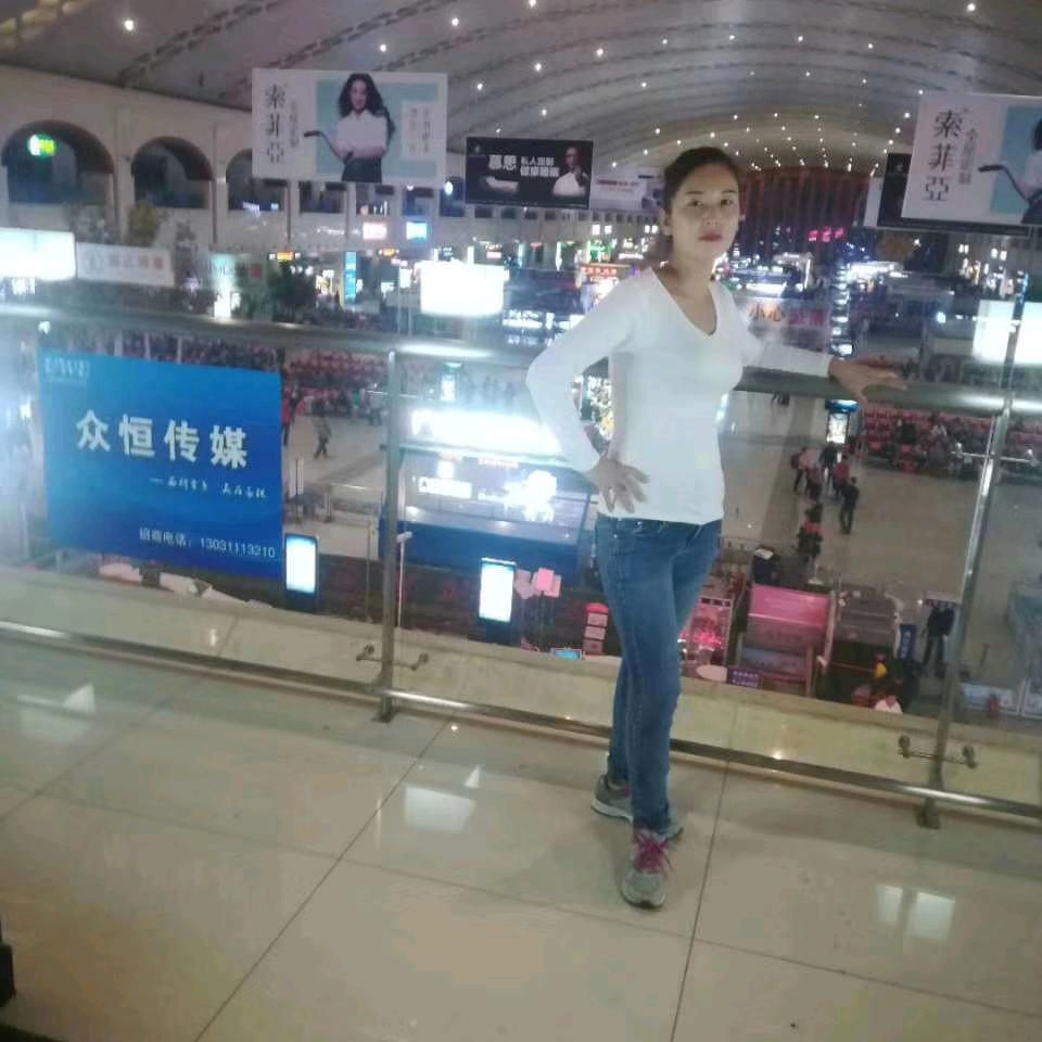 一次经历一生铭记往后余生各自安好