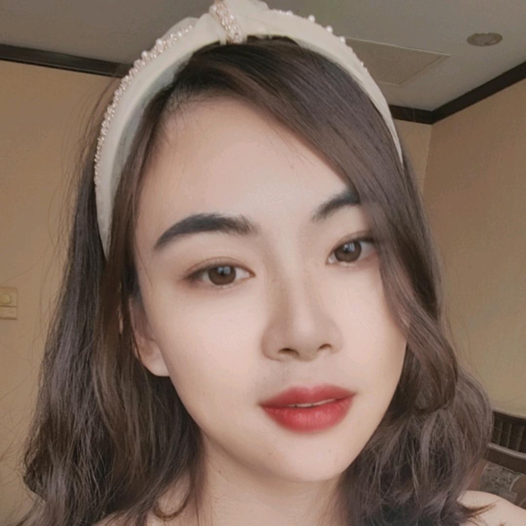 合浦阿莲