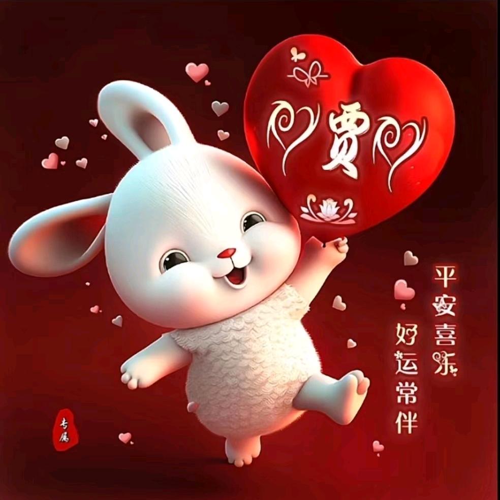 追风1