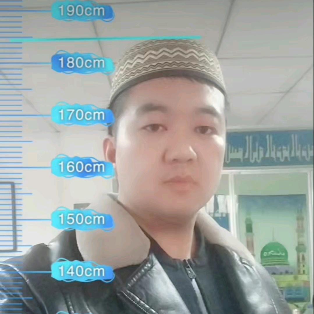 吕春光〔优素福〕