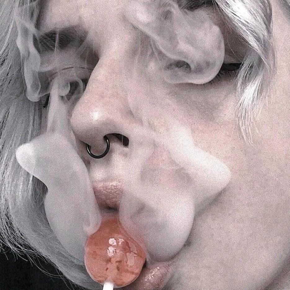 ✐陌༻头像