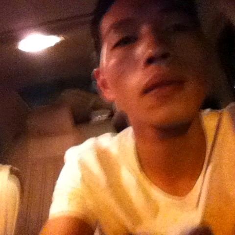 远航鞋業有限公司