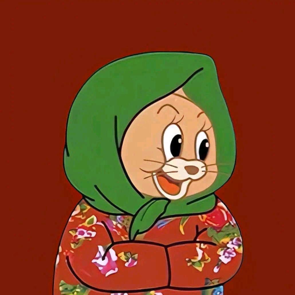二踢脚
