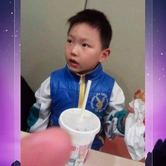 顺其自然(新)