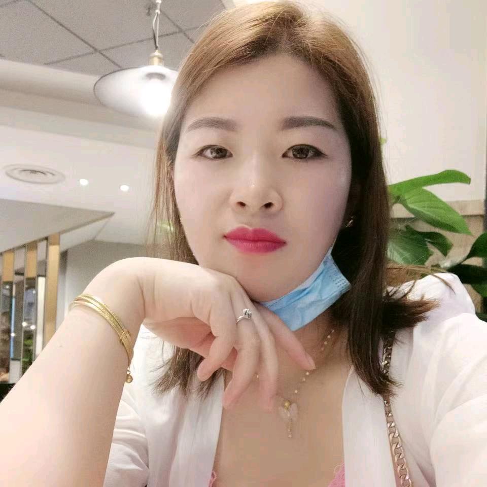 贵州艳姐