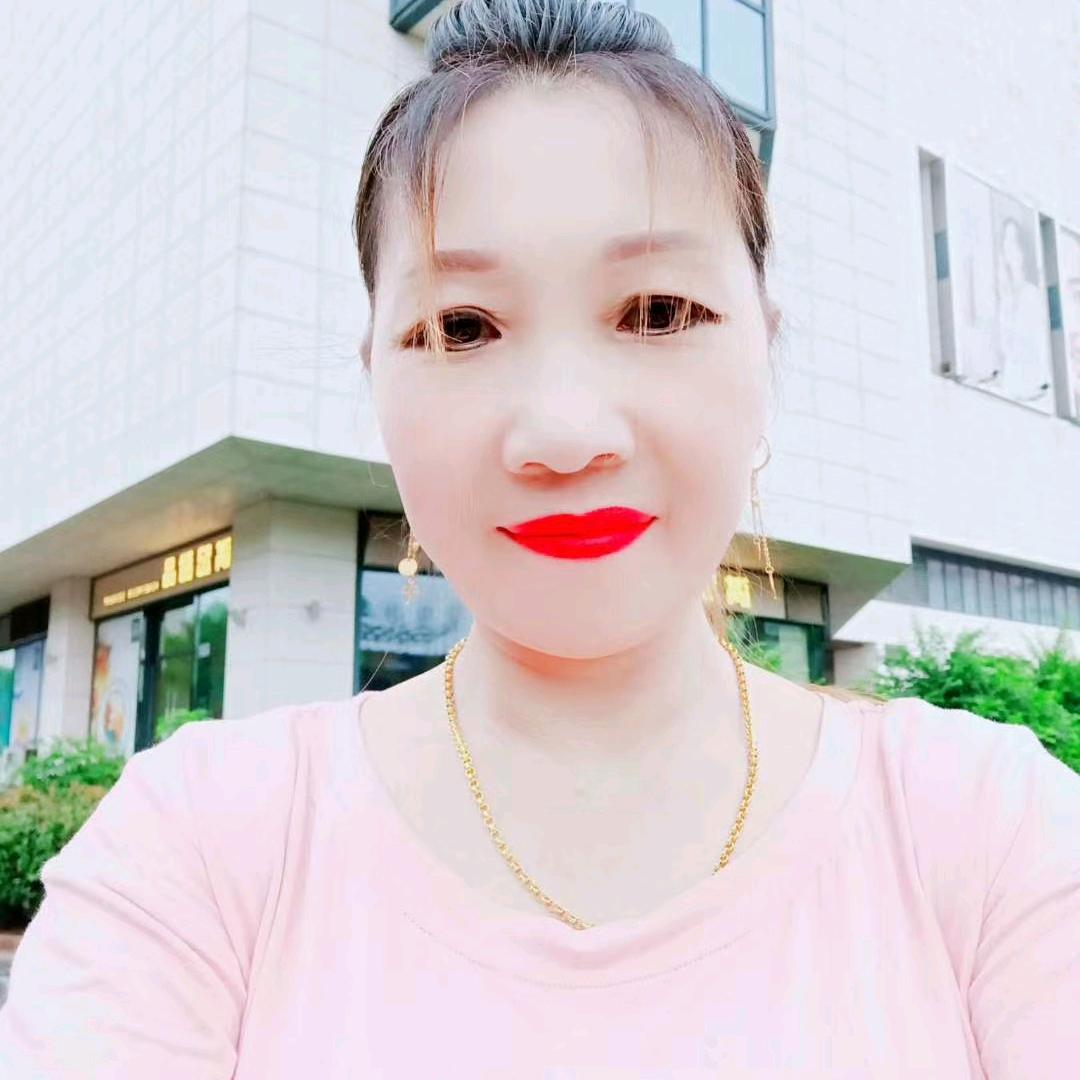 玫瑰花刘琴