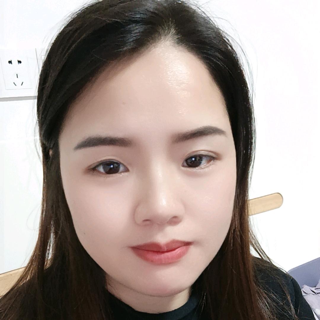 小艳艳015114