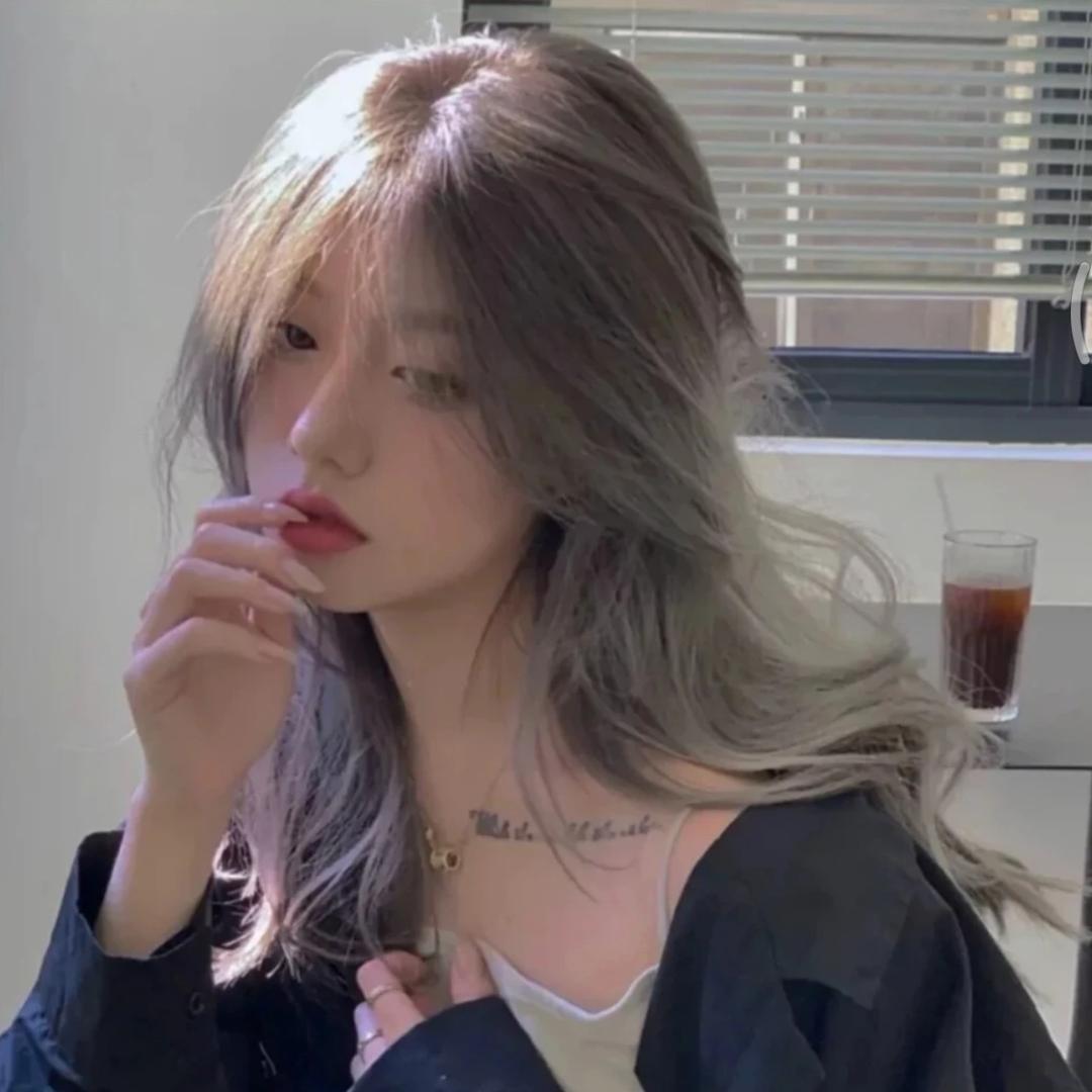 赏颜楼