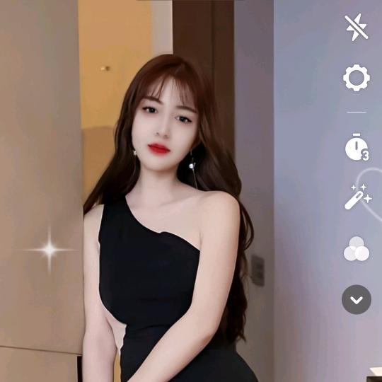 @恰好(づ ●─● )づ遇见（80后宝妈