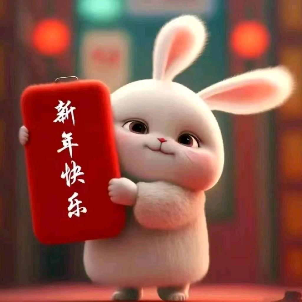 甜甜的糖