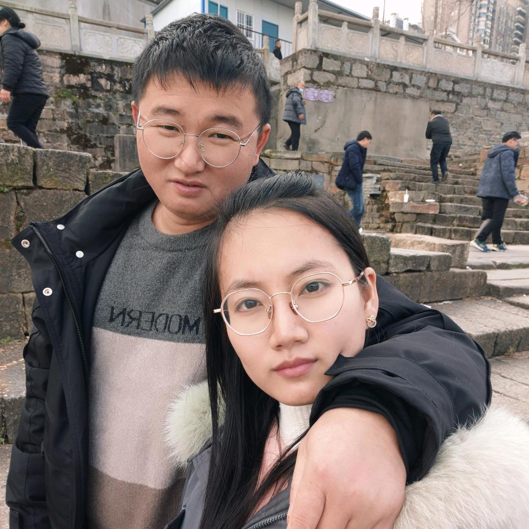 越南姑爷