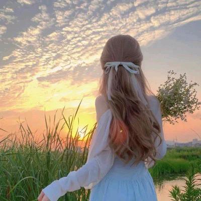 杨妹妹